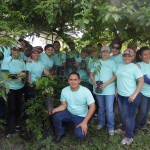 YKK Honduras, una empresa socialmente responsable