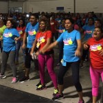 YKK Honduras, una empresa socialmente responsable