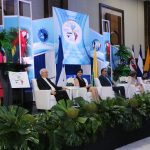 Taller de Panificación Básica para familiares de colaboradores de Astro Cartón