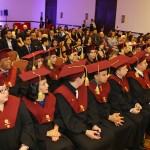 Concurso de Memes DISAGRO, promoviendo los valores de la compañía