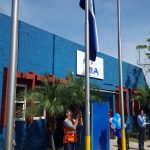 Fruit of the Loom y Jerzees Nuevo Día apoyan la educación
