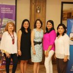 Excelente experiencia para ELCATEX en el XII Encuentro de Brigadas 2016