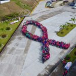 Astro Cartón Honduras recibe reconocimiento Fundahrse de Empresa Socialmente Responsable 2016