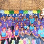 Zip San José recibe noveno sello de RSE por parte de FUNDAHRSE
