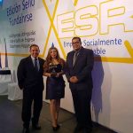 Tintorería, nuevo monarca de Elcatex tras coronarse campeón del torneo de fútbol 2016