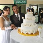 Honduras Electrical Distribution System se proyecta con sus trabajadores