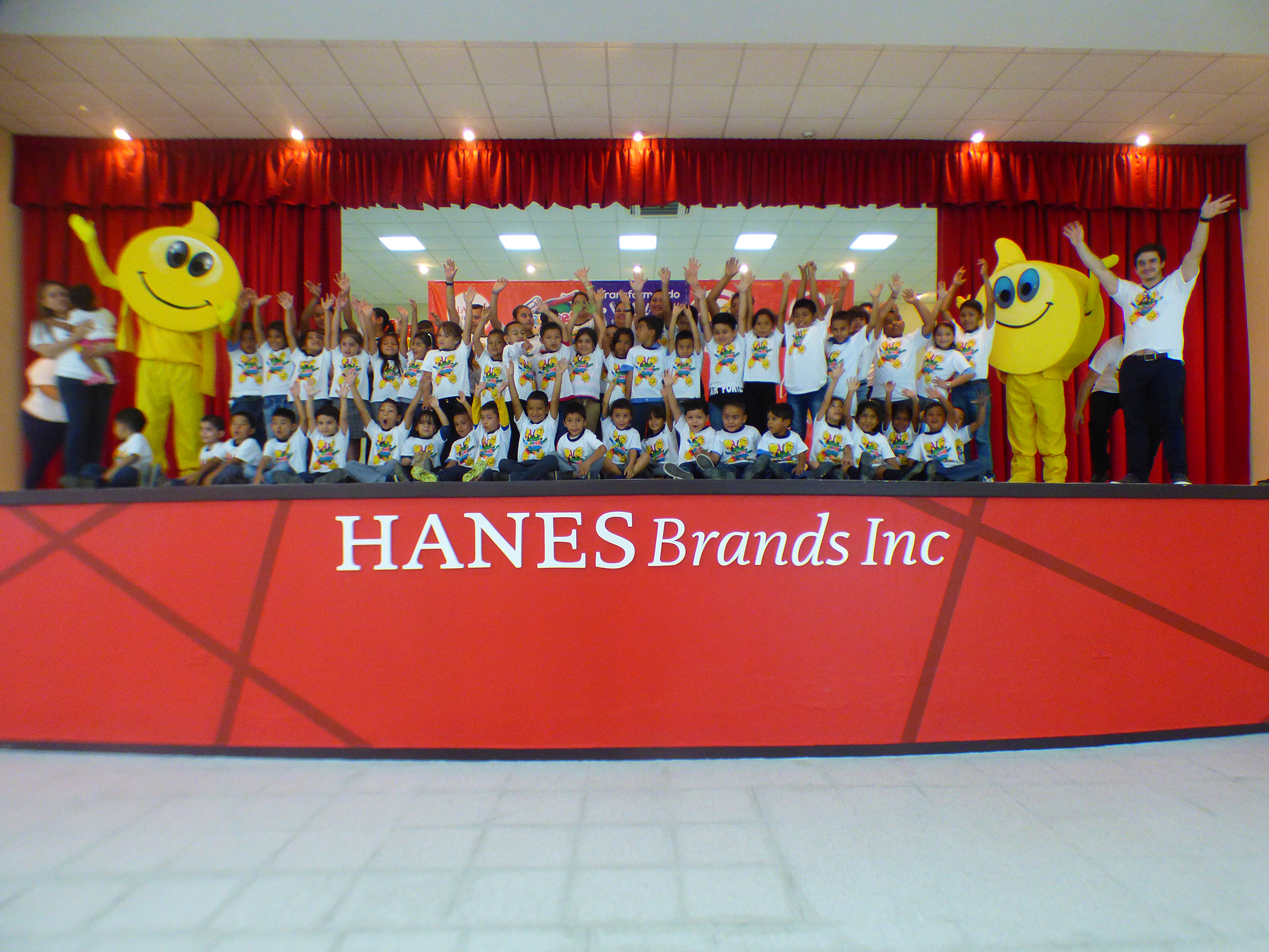 HBIescolar1
