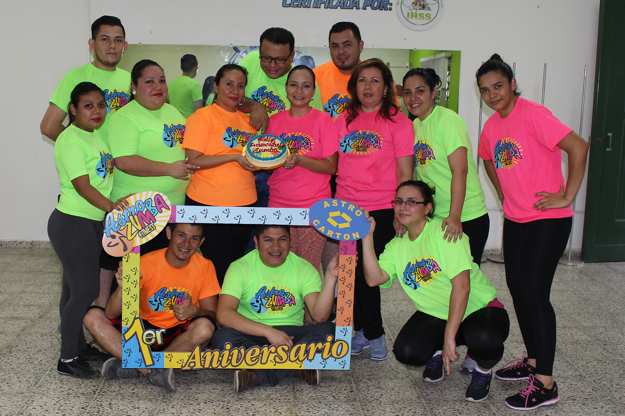 ACZumba2