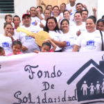 Land Apparel gana Premio Shingo Medallón Bronce