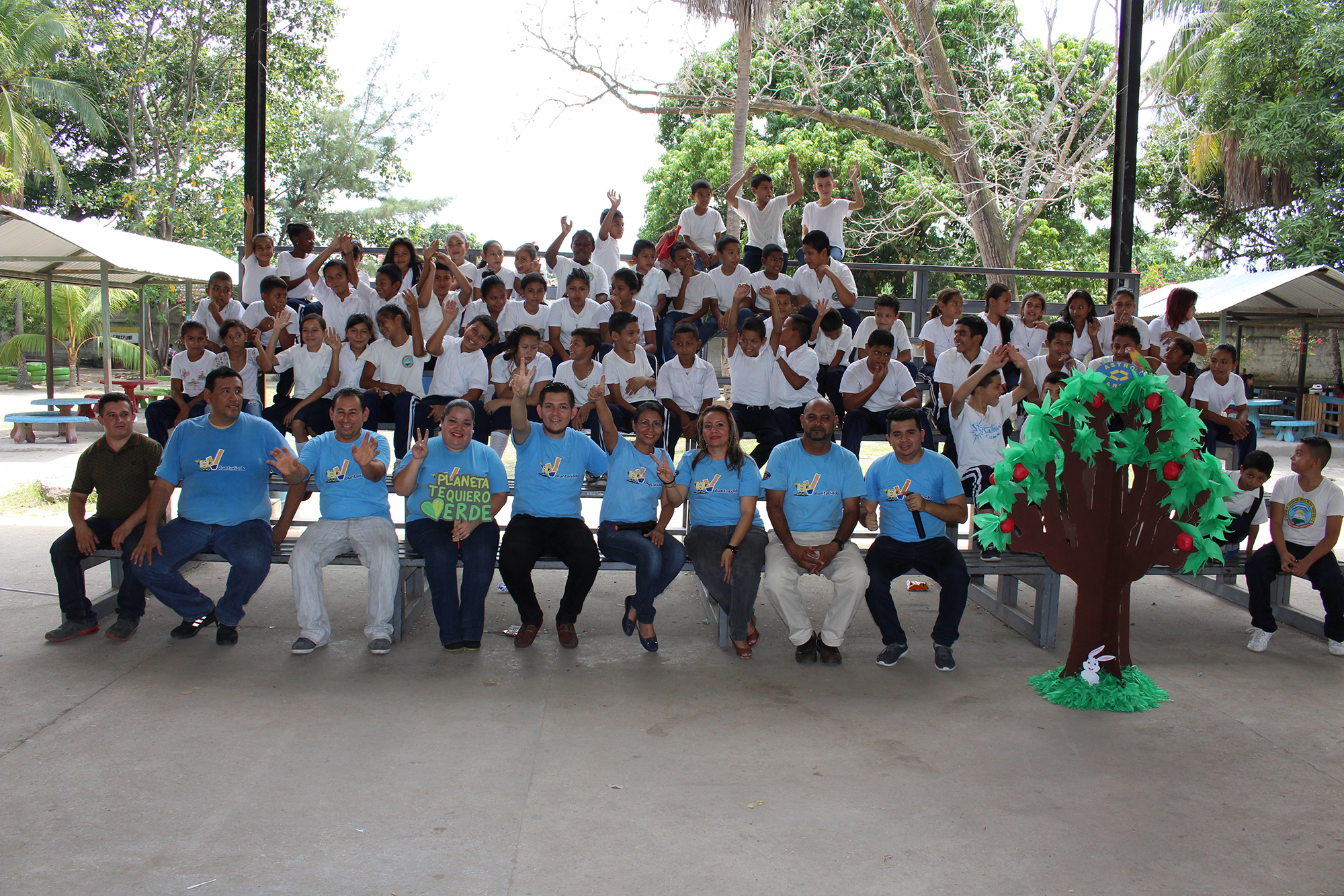 ACrse1