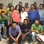 Fruit of the Loom Honduras gradúa 49 asociados como bachilleres en ciencias y letras