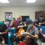 INVEX capacita a sus colaboradores en temas de seguridad