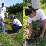 Astro Cartón Honduras firma convenio de cooperación económica para apoyar programas de formación técnica con Fundetec-IPC