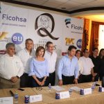 Ceiba Textiles, una década de metas cumplidas