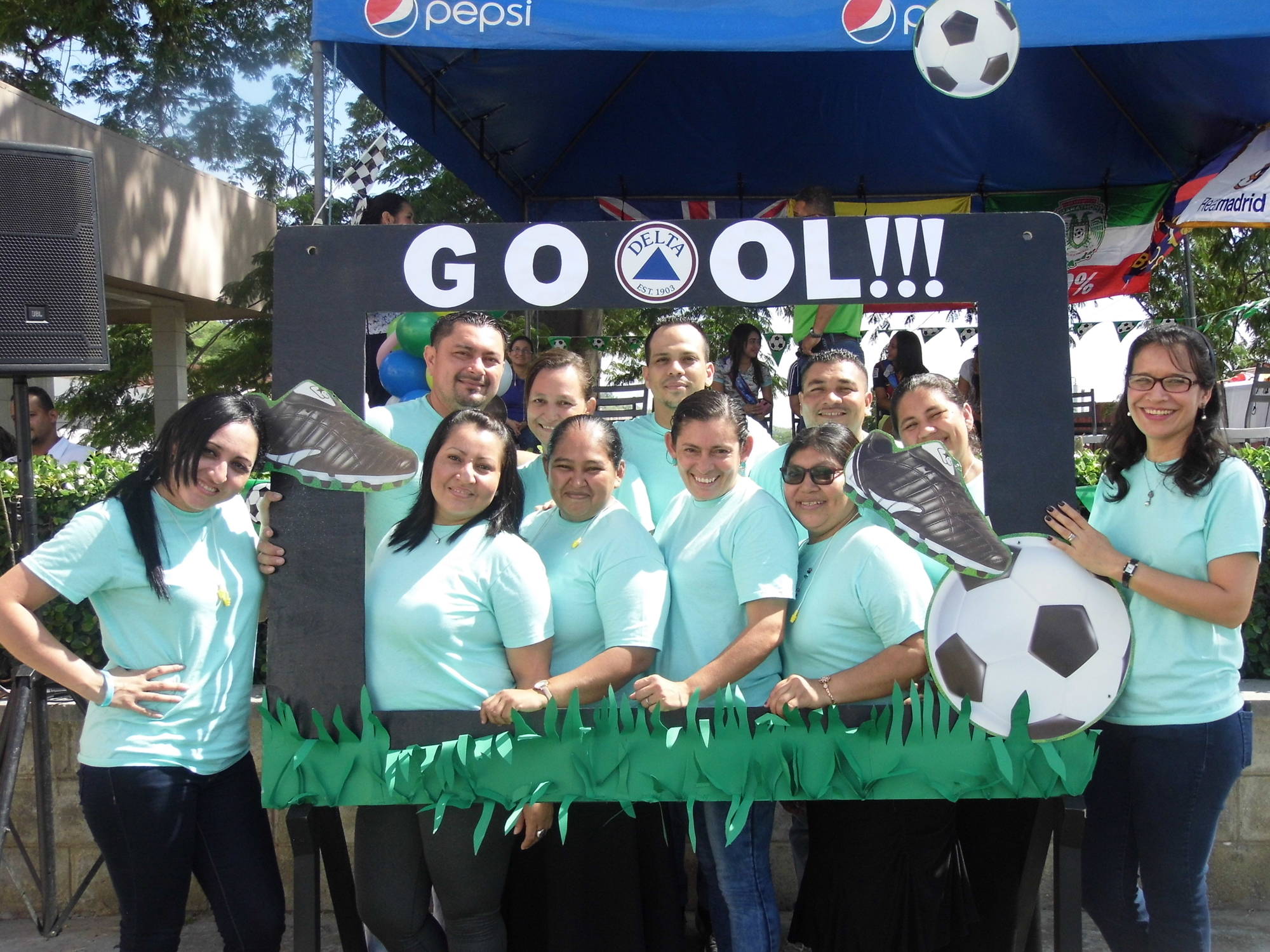 DeltaFut8
