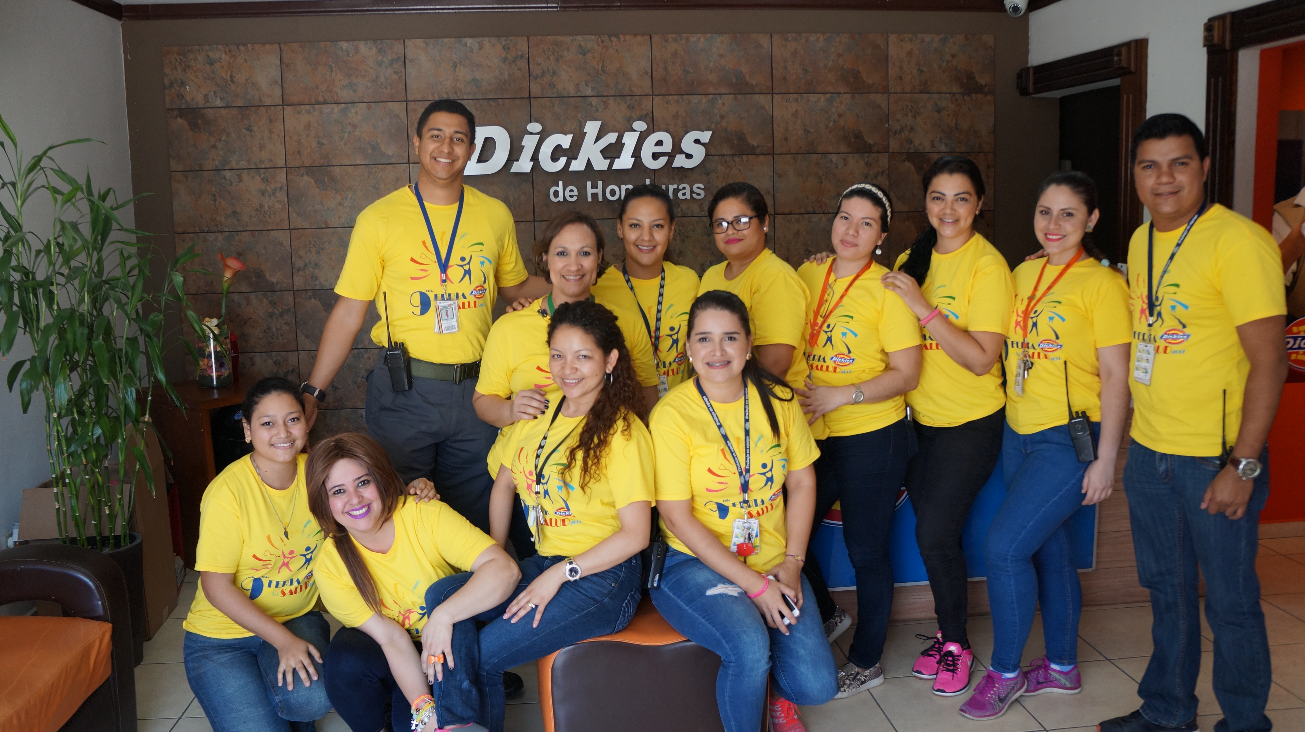 DickiesFS7