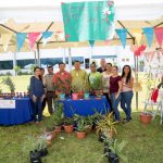 Cuarto maratón KyungshinLear este domingo 27 de agosto