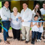 Gildan Gastro Bazar: Una muestra de solidaridad y emprendimiento