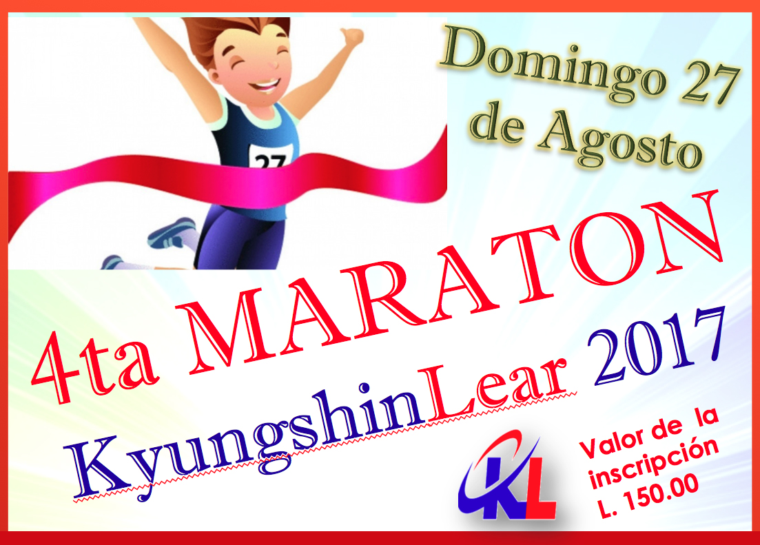KLmaraton1