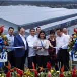 Implementan programa de “Orden y Limpieza” en INVEX