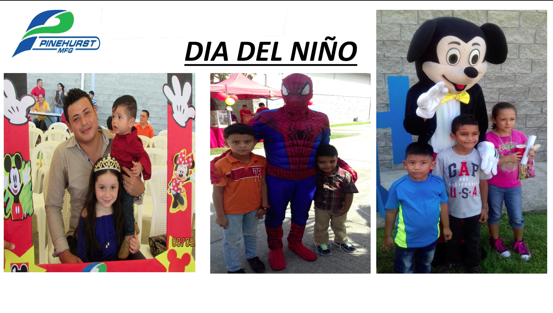 PNHnino8