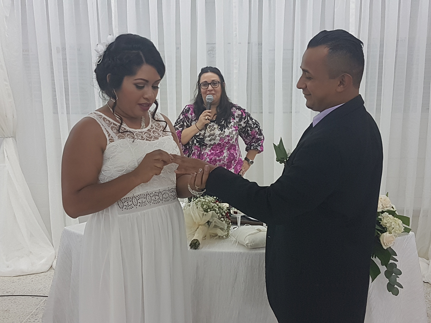 BayIslandBoda2