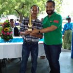 Invema, ¡por una mejor calidad de vida para sus empleados!
