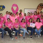 Fruit of the Loom inicia programa educativo familiar