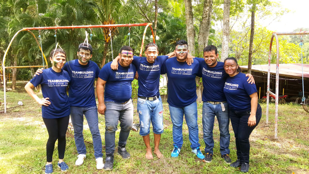 TeamCVC4