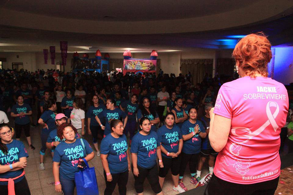 Zumbathon2