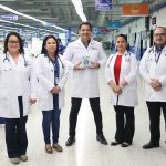 HANESBRANDS CELEBRA EL DÍA DEL AMOR CON UNA BODA