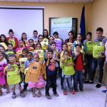 En la AHM realizan primera reunión de trabajo de la comisión nombrada por el ministro Ebal Díaz para identificar los problemas, causas y soluciones en la atención del IHSS