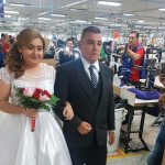 GRUPO ELCATEX OBSEQUIA KITS DE ÚTILES PARA HIJOS DE COLABORADORES