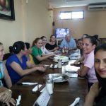 KATTAN GROUP PROMUEVE UNA VIDA SALUDABLE