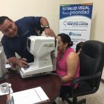 CEIBA TEXTILES SE PROYECTA CON LA COMUNIDAD