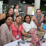 INVEX CELEBRA CON SUS COLABORADORES