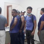 MEGA AGASAJO A LAS MADRES OFRECE ZIP BÚFALO