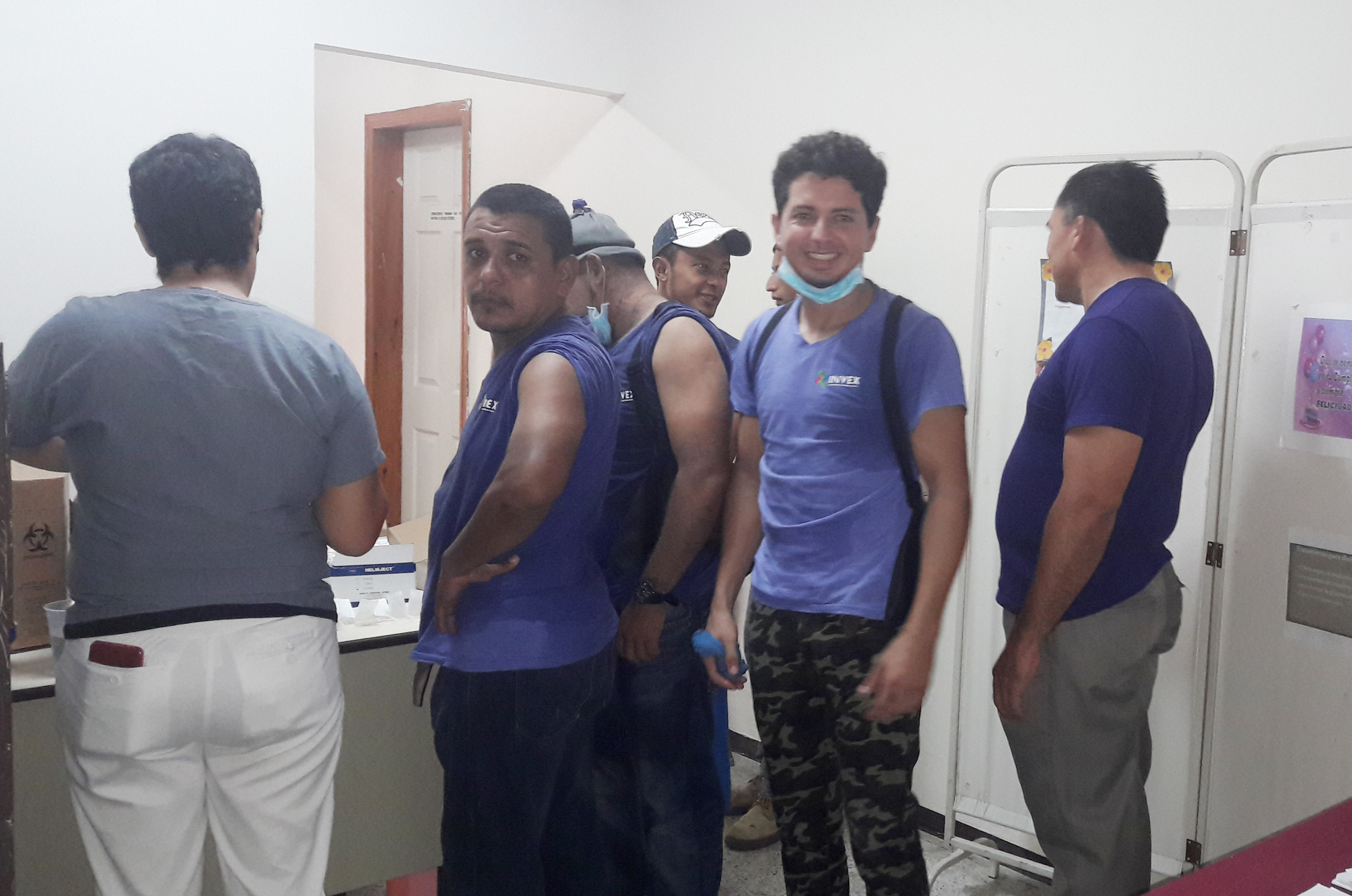 InvexVacuna5