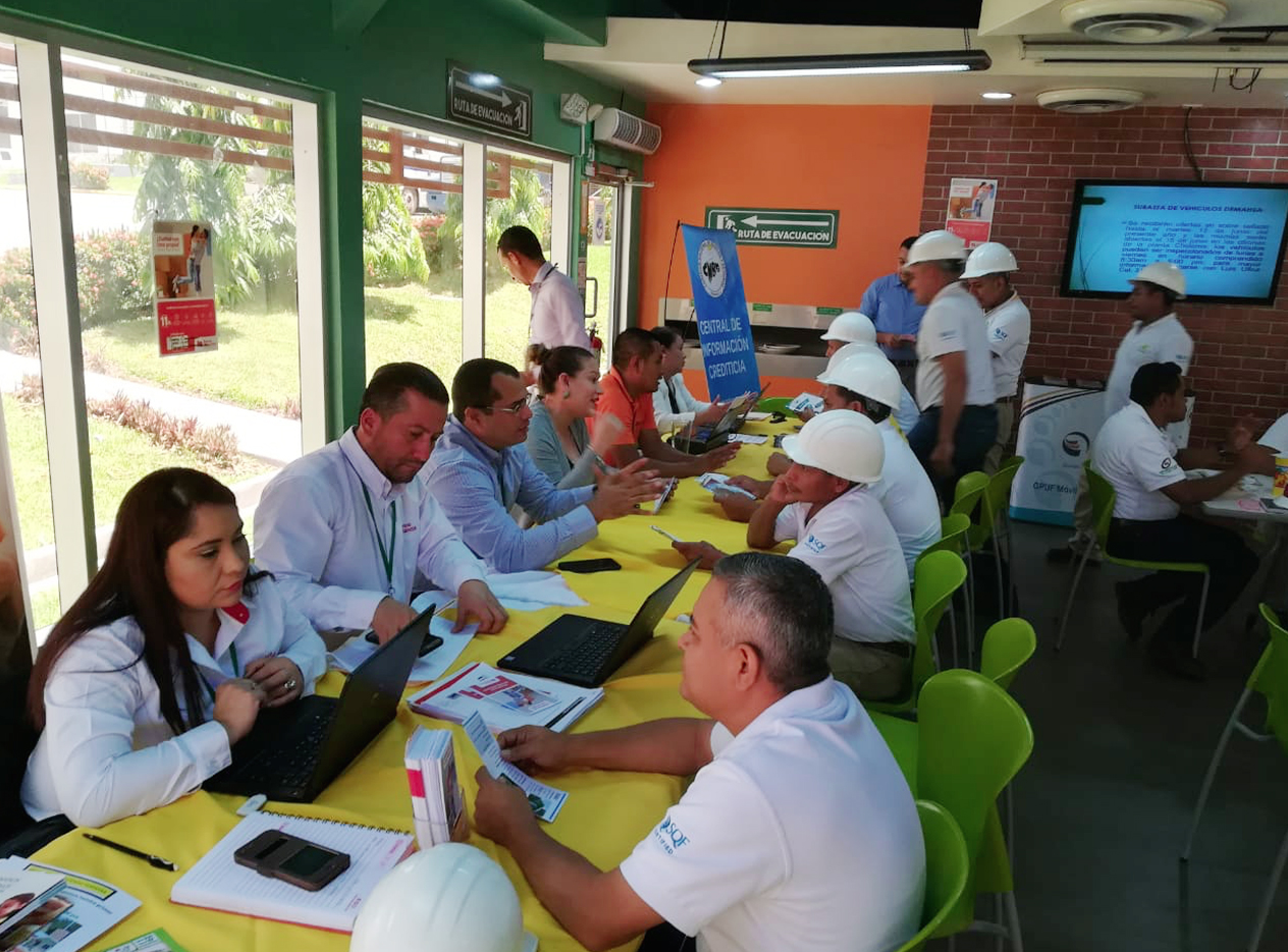 FeriaEmpleo2
