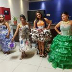 DEMAHSA, empresa afiliada a la AHM, participa en feria de vivienda para sus colaboradores