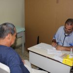 FRUIT OF THE LOOM REALIZA CAMINATA A FAVOR DEL HOSPITAL MARIO CATARINO RIVAS