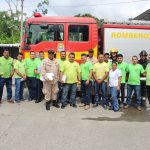INVEX CAPACITA A SUS COLABORADORES Y GERENTES EN DIVERSOS TEMAS