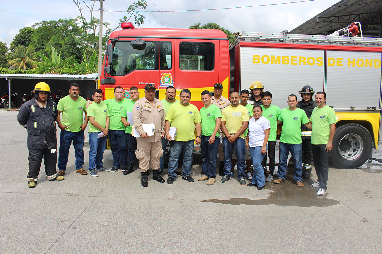 AstroBombe1