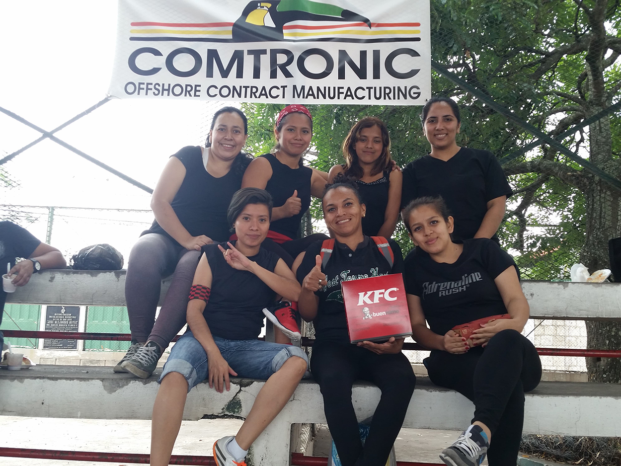 ComtronicFut4