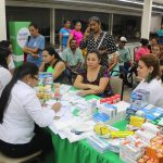 KATTÁN GROUP CONCIENTIZA PARA PREVENIR CÁNCER DE MAMA