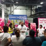 GRUPO INVEMA SE PREPARA PARA EMERGENCIAS