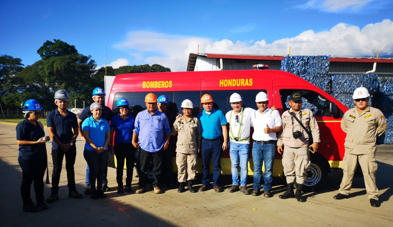Simulacro noviembre GRUPO INVEMA (3)