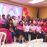 ARRANCA COPA O&M HALYARD HONDURAS 2018-2019