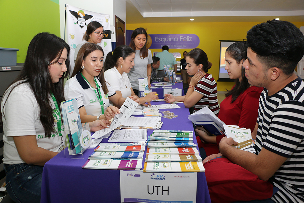 HBIuniversidad4
