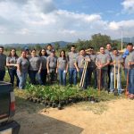 O&M HALYARD HONDURAS CELEBRA EL DÍA DE LA MUJER HONDUREÑA